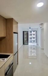 Dairy Farm Residences (D23), Apartment #558539561